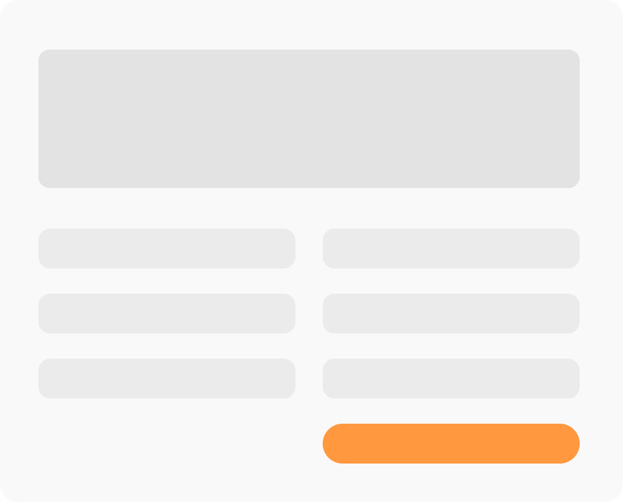 Group One